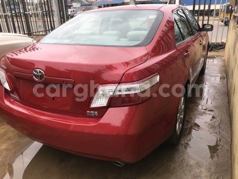 Big with watermark toyota camry greater accra accra 36375