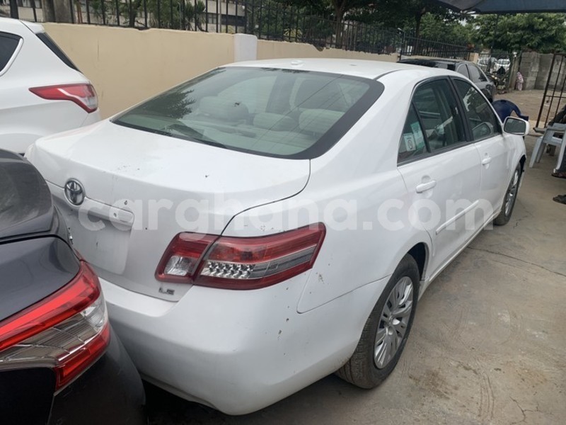 Big with watermark toyota camry greater accra accra 36377