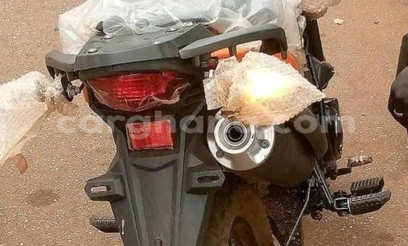 Ra Àlòkù Apsonic Yorobo 150 Miiran Mọto in Accra ni Greater Accra Ra Àlòkù Apsonic Yorobo 150 Miiran Mọto in Accra ni Greater Accra