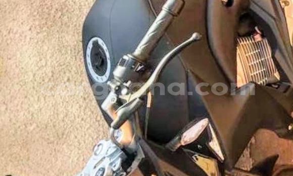 Ra Àlòkù Apsonic Yorobo 150 Silver Mọto in Accra ni Greater Accra Ra Àlòkù Apsonic Yorobo 150 Silver Mọto in Accra ni Greater Accra