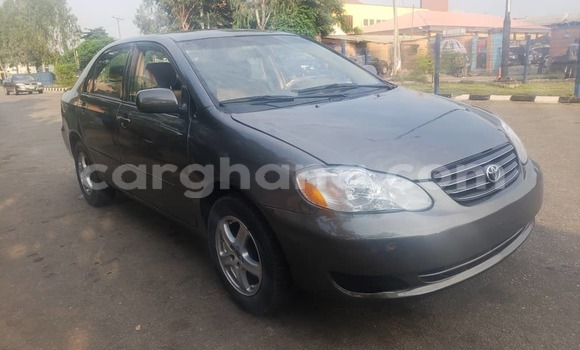 Buy Used Toyota Corolla Beige Car in Sekondi–Takoradi Metropolitan in Western Buy Used Toyota Corolla Beige Car in Sekondi–Takoradi Metropolitan in Western