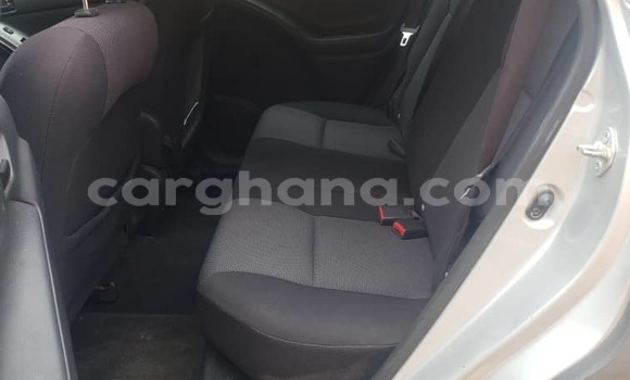 Buy Used Toyota Corolla Beige Car in Sekondi–Takoradi Metropolitan in Western Buy Used Toyota Corolla Beige Car in Sekondi–Takoradi Metropolitan in Western
