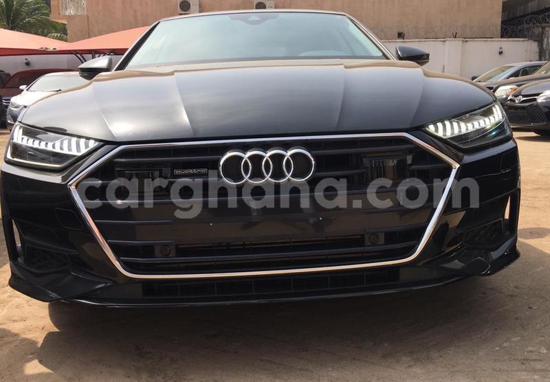 Big with watermark audi a7 western sekondi takoradi metropolitan 36397