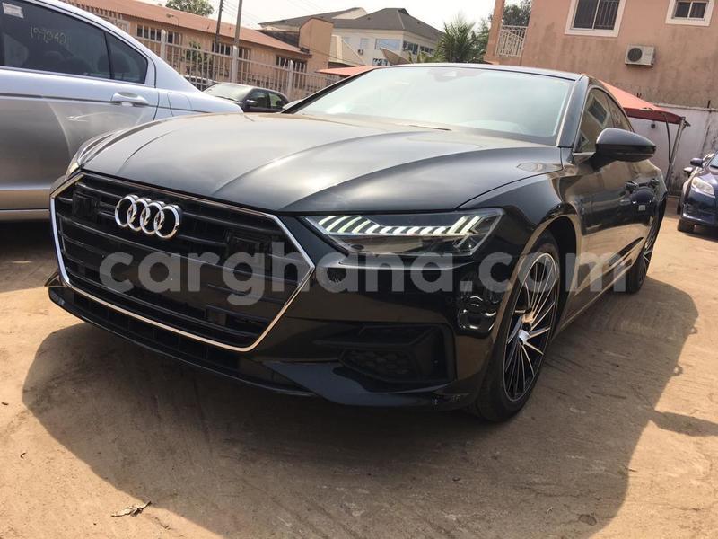 Big with watermark audi a7 western sekondi takoradi metropolitan 36397