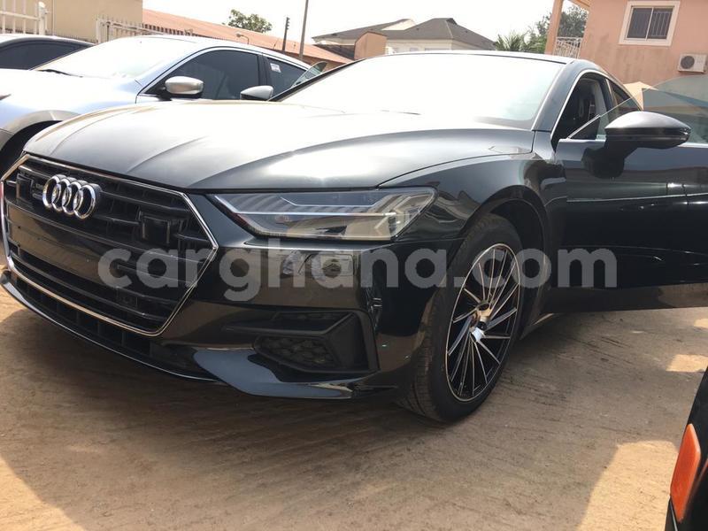 Big with watermark audi a7 western sekondi takoradi metropolitan 36397