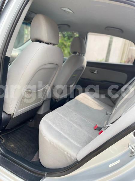 Big with watermark hyundai elantra western sekondi takoradi metropolitan 36398