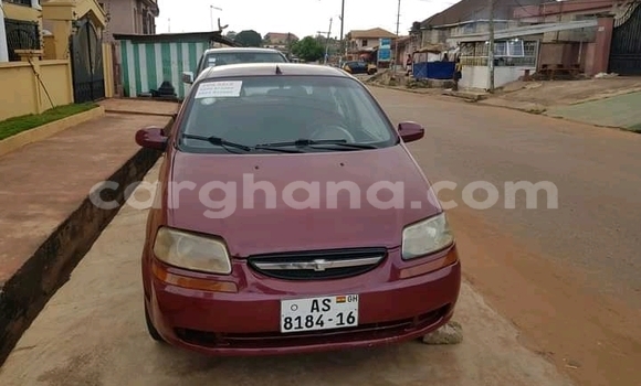 Ra Àlòkù Nissan Sentra Miiran Ọkọ̀ in Accra ni Greater Accra