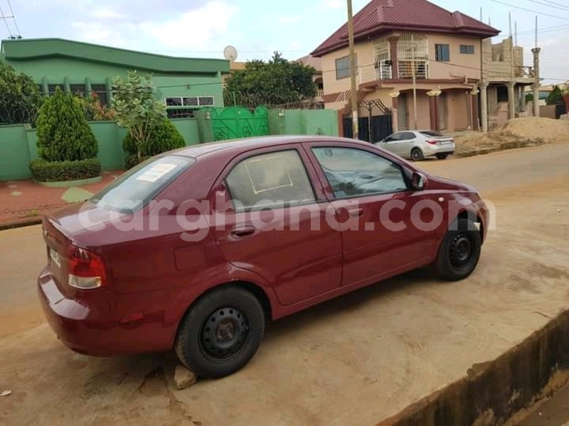 Big with watermark nissan sentra greater accra accra 36401