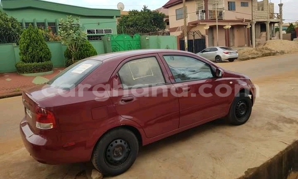 Ra Àlòkù Nissan Sentra Miiran Ọkọ̀ in Accra ni Greater Accra Ra Àlòkù Nissan Sentra Miiran Ọkọ̀ in Accra ni Greater Accra