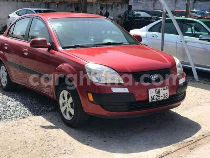 Big with watermark kia rio greater accra accra 36405