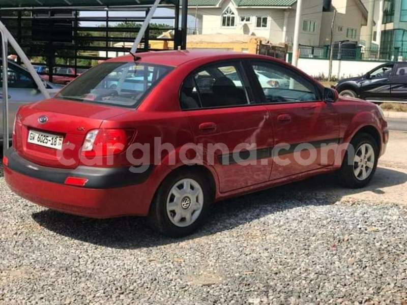 Big with watermark kia rio greater accra accra 36405