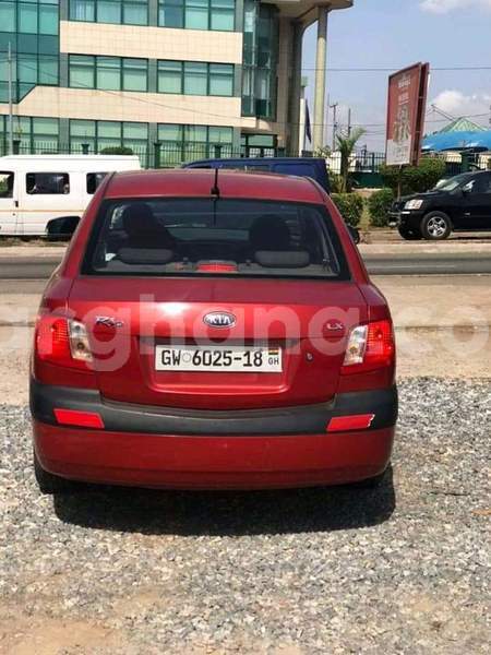 Big with watermark kia rio greater accra accra 36405