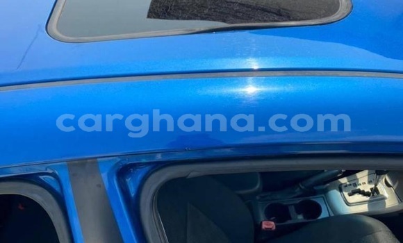 Sayi Na hannu Toyota Corolla Sauran Mota in Accra a Greater Accra Sayi Na hannu Toyota Corolla Sauran Mota in Accra a Greater Accra