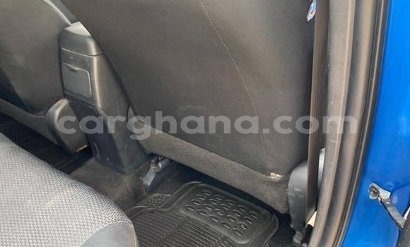 Sayi Na hannu Toyota Corolla Sauran Mota in Accra a Greater Accra Sayi Na hannu Toyota Corolla Sauran Mota in Accra a Greater Accra