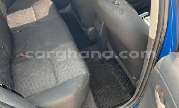 Sayi Na hannu Toyota Corolla Sauran Mota in Accra a Greater Accra Sayi Na hannu Toyota Corolla Sauran Mota in Accra a Greater Accra