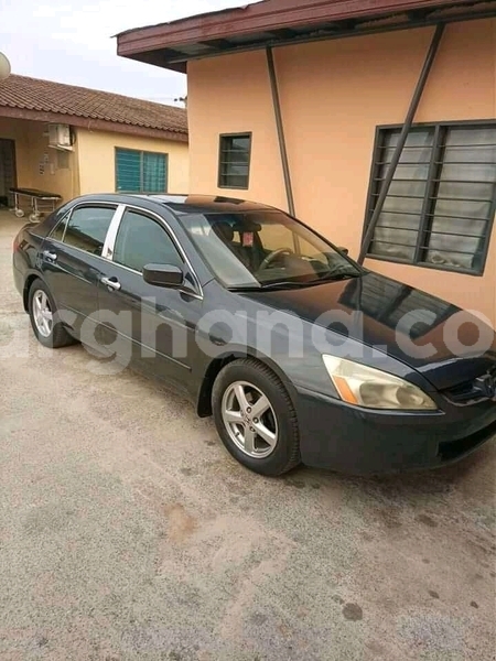 Big with watermark honda accord greater accra accra 36410