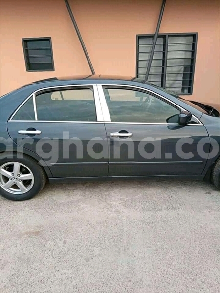 Big with watermark honda accord greater accra accra 36410