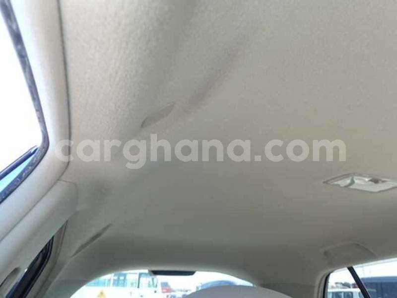 Big with watermark toyota vitz greater accra accra 36417