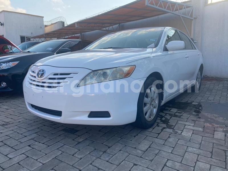 Big with watermark toyota camry greater accra accra 36419