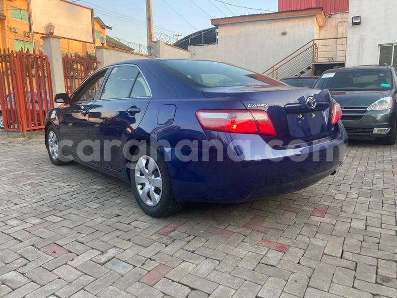 Big with watermark toyota camry greater accra accra 36420