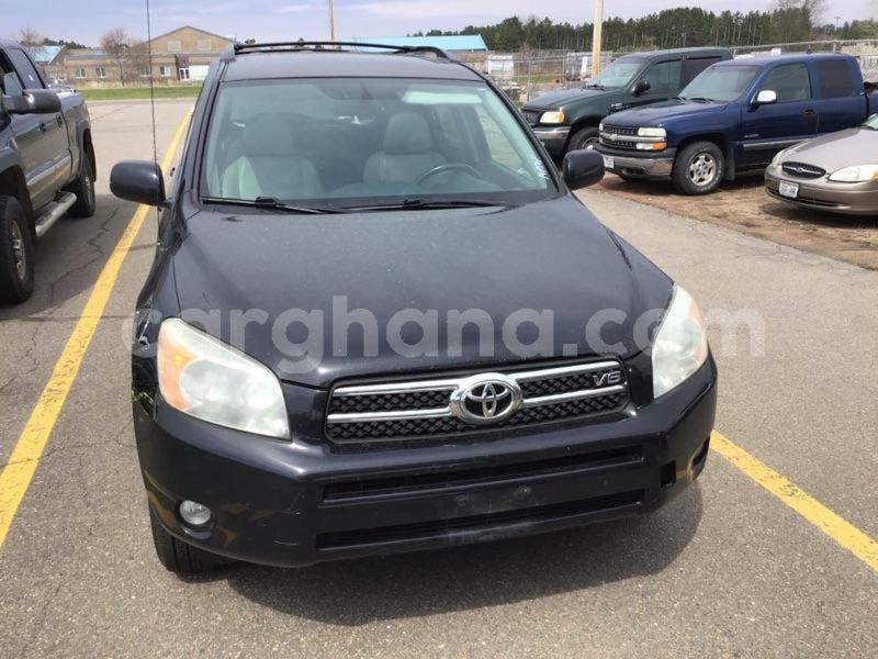 Big with watermark toyota rav4 greater accra accra 36421