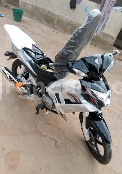 Big with watermark moto morini 125 greater accra accra 36426