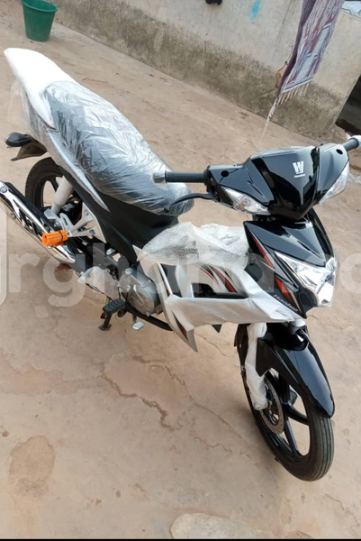 Big with watermark moto morini 125 greater accra accra 36426