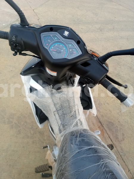 Big with watermark moto morini 125 greater accra accra 36426