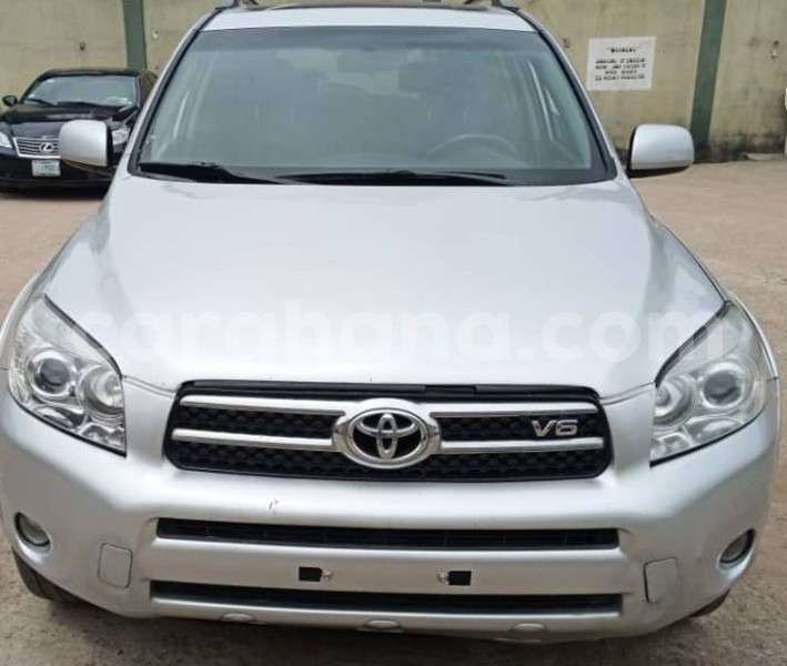 Big with watermark toyota rav4 greater accra accra 36427