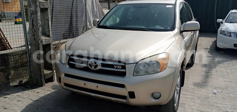 Big with watermark toyota rav4 greater accra accra 36429