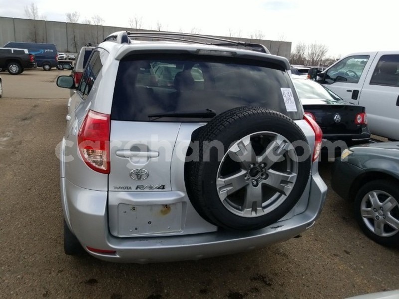 Big with watermark toyota rav4 greater accra accra 36429