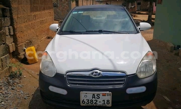 Sayi Na hannu Eagle Cars SS White Mota in Accra a Greater Accra Sayi Na hannu Eagle Cars SS White Mota in Accra a Greater Accra