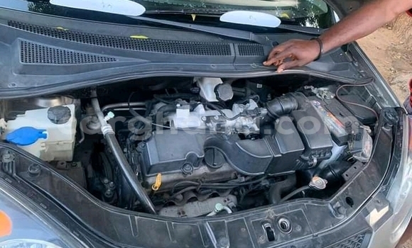 Ra Àlòkù Kia Morning Miiran Ọkọ̀ in Accra ni Greater Accra Ra Àlòkù Kia Morning Miiran Ọkọ̀ in Accra ni Greater Accra