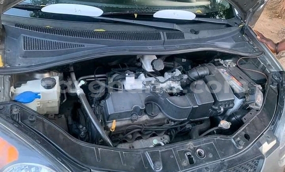 Ra Àlòkù Kia Morning Miiran Ọkọ̀ in Accra ni Greater Accra Ra Àlòkù Kia Morning Miiran Ọkọ̀ in Accra ni Greater Accra