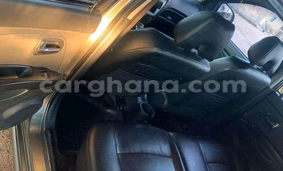 Ra Àlòkù Kia Morning Miiran Ọkọ̀ in Accra ni Greater Accra Ra Àlòkù Kia Morning Miiran Ọkọ̀ in Accra ni Greater Accra