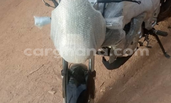 Sayi Na hannu Apsonic Yorobo 150 Black Motsi in Accra a Greater Accra Sayi Na hannu Apsonic Yorobo 150 Black Motsi in Accra a Greater Accra