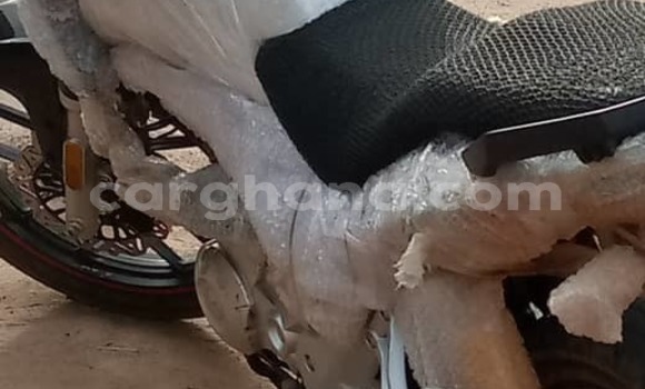 Sayi Na hannu Apsonic Yorobo 150 Black Motsi in Accra a Greater Accra Sayi Na hannu Apsonic Yorobo 150 Black Motsi in Accra a Greater Accra