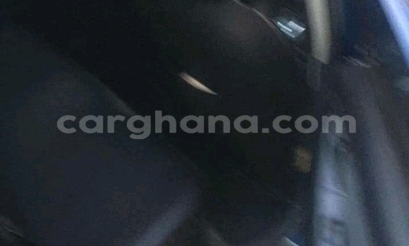 Sayi Na hannu Toyota Corolla Sauran Mota in Accra a Greater Accra Sayi Na hannu Toyota Corolla Sauran Mota in Accra a Greater Accra