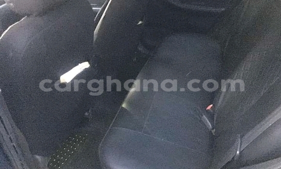 Sayi Na hannu Toyota Corolla Sauran Mota in Accra a Greater Accra Sayi Na hannu Toyota Corolla Sauran Mota in Accra a Greater Accra