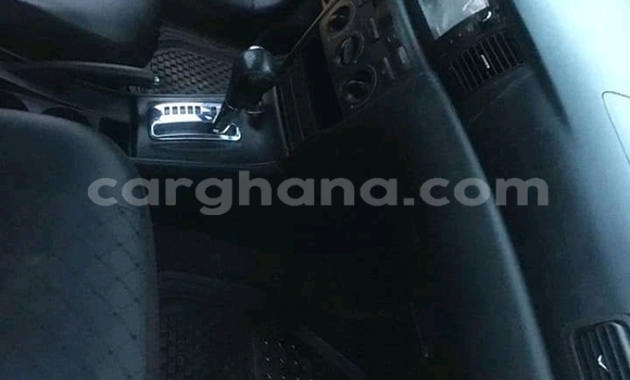 Sayi Na hannu Toyota Corolla Sauran Mota in Accra a Greater Accra Sayi Na hannu Toyota Corolla Sauran Mota in Accra a Greater Accra