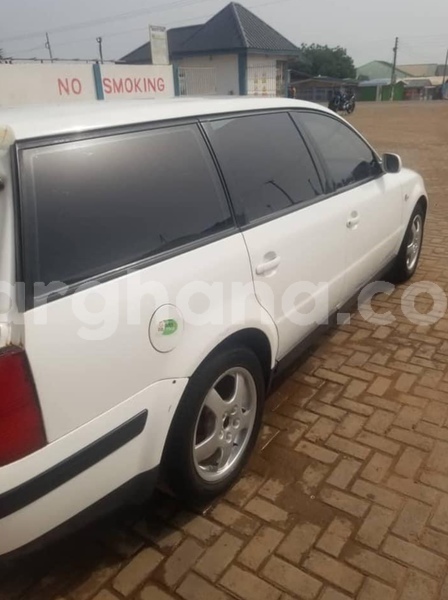 Big with watermark volkswagen golf greater accra accra 36448