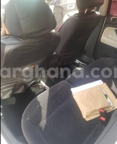Big with watermark volkswagen golf greater accra accra 36448