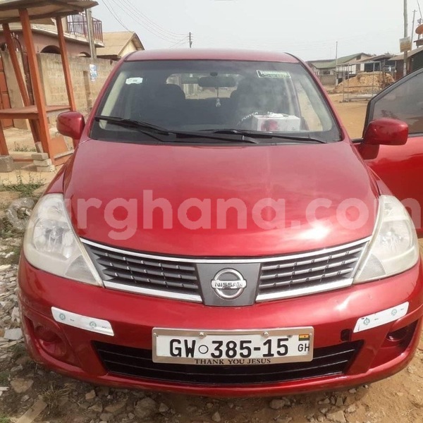 Big with watermark nissan versa greater accra accra 36453