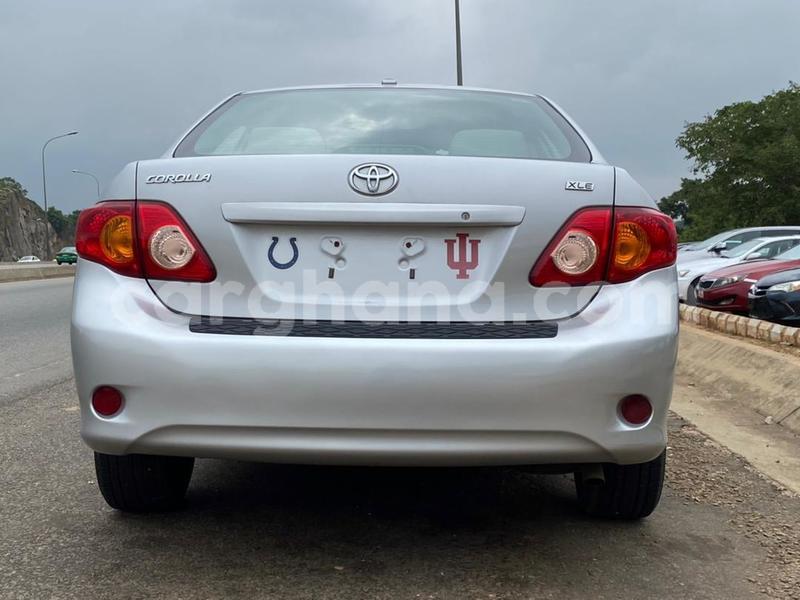 Big with watermark toyota yaris western sekondi takoradi metropolitan 36456