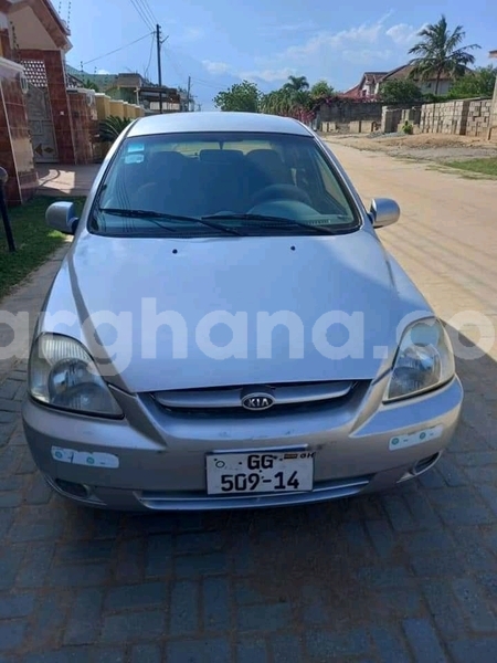 Big with watermark kia elan greater accra accra 36461