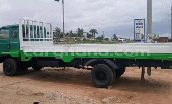 Sayi Na hannu Kia Picanto Sauran Mota in Accra a Greater Accra Sayi Na hannu Kia Picanto Sauran Mota in Accra a Greater Accra