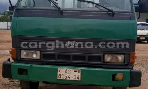 Sayi Na hannu Kia Picanto Sauran Mota in Accra a Greater Accra Sayi Na hannu Kia Picanto Sauran Mota in Accra a Greater Accra