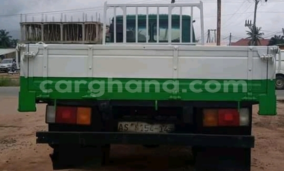 Sayi Na hannu Kia Picanto Sauran Mota in Accra a Greater Accra Sayi Na hannu Kia Picanto Sauran Mota in Accra a Greater Accra