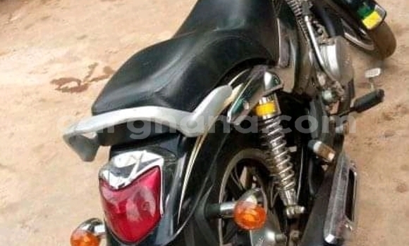 Sayi Na hannu Ebr Motorcycles SX Blue Motsi in Accra a Greater Accra Sayi Na hannu Ebr Motorcycles SX Blue Motsi in Accra a Greater Accra