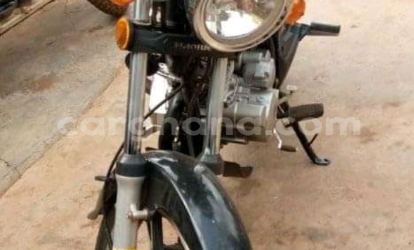 Sayi Na hannu Ebr Motorcycles SX Blue Motsi in Accra a Greater Accra Sayi Na hannu Ebr Motorcycles SX Blue Motsi in Accra a Greater Accra